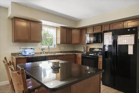 49 Lee Dr, Holts Summit, MO 65043 photo 8