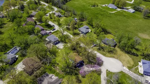 49 Lee Dr, Holts Summit, MO 65043 photo 46