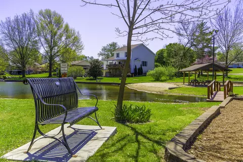 49 Lee Dr, Holts Summit, MO 65043 photo 55