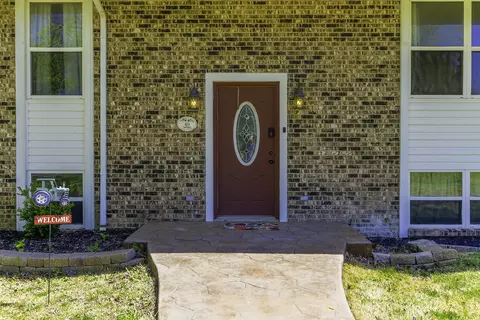 49 Lee Dr, Holts Summit, MO 65043 photo 3
