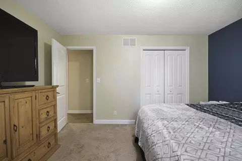 49 Lee Dr, Holts Summit, MO 65043 photo 20