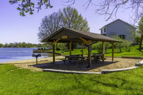49 Lee Dr, Holts Summit, MO 65043 photo 51