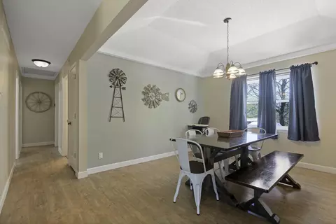 49 Lee Dr, Holts Summit, MO 65043 photo 7