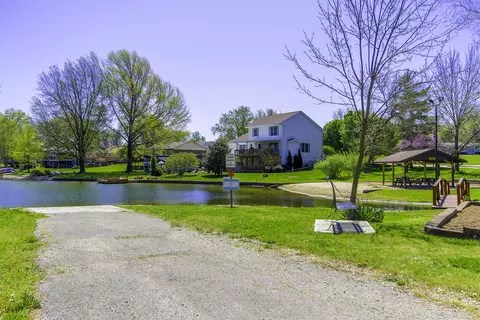 49 Lee Dr, Holts Summit, MO 65043 photo 56