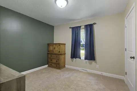 49 Lee Dr, Holts Summit, MO 65043 photo 16