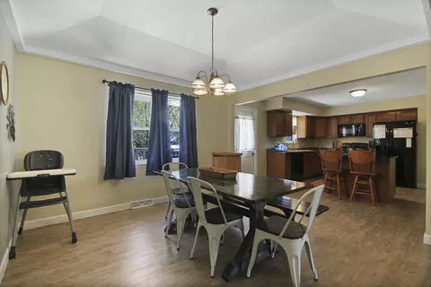49 Lee Dr, Holts Summit, MO 65043 photo 13