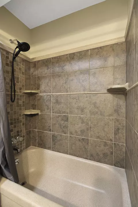 49 Lee Dr, Holts Summit, MO 65043 photo 15