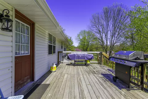 49 Lee Dr, Holts Summit, MO 65043 photo 35