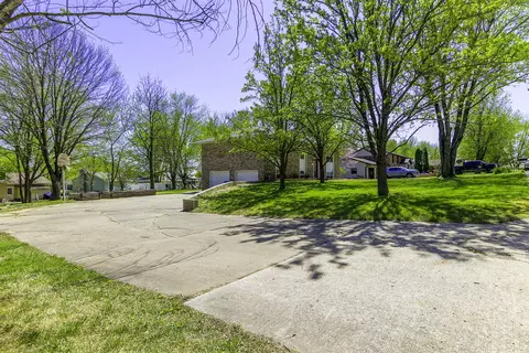 49 Lee Dr, Holts Summit, MO 65043 photo 44
