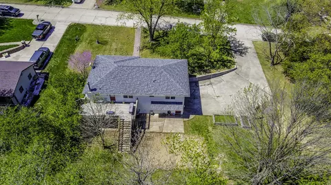 49 Lee Dr, Holts Summit, MO 65043 photo 38
