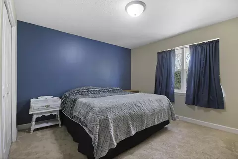 49 Lee Dr, Holts Summit, MO 65043 photo 18
