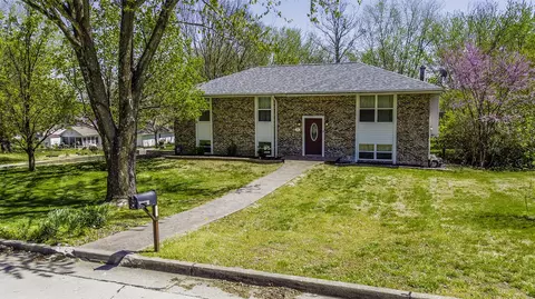 49 Lee Dr, Holts Summit, MO 65043 photo 67
