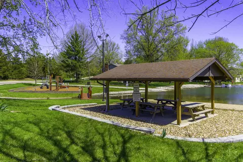 49 Lee Dr, Holts Summit, MO 65043 photo 64