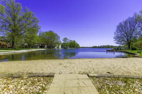 49 Lee Dr, Holts Summit, MO 65043 photo 63