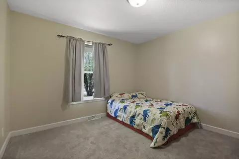 49 Lee Dr, Holts Summit, MO 65043 photo 22