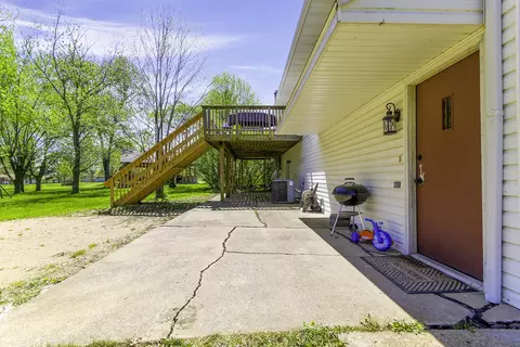 49 Lee Dr, Holts Summit, MO 65043 photo 31