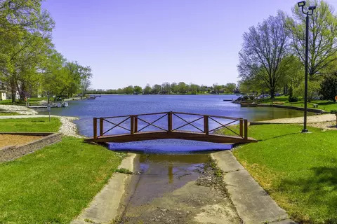 49 Lee Dr, Holts Summit, MO 65043 photo 52