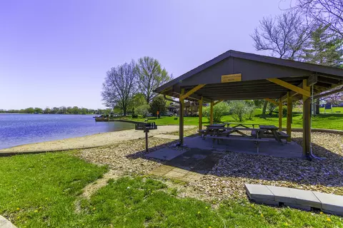 49 Lee Dr, Holts Summit, MO 65043 photo 62