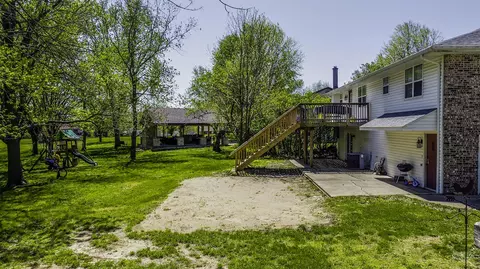49 Lee Dr, Holts Summit, MO 65043 photo 32