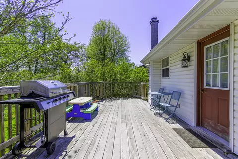 49 Lee Dr, Holts Summit, MO 65043 photo 36