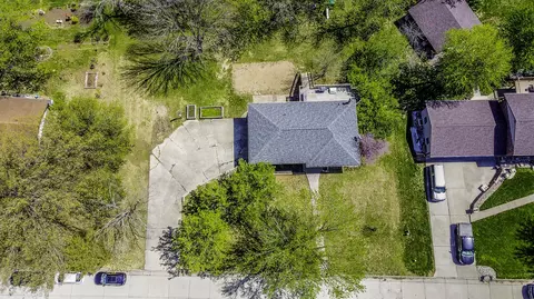 49 Lee Dr, Holts Summit, MO 65043 photo 39