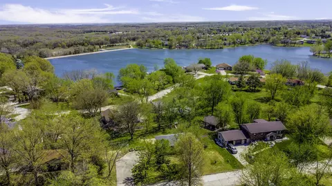 49 Lee Dr, Holts Summit, MO 65043 photo 48