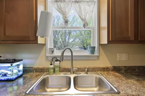49 Lee Dr, Holts Summit, MO 65043 photo 10