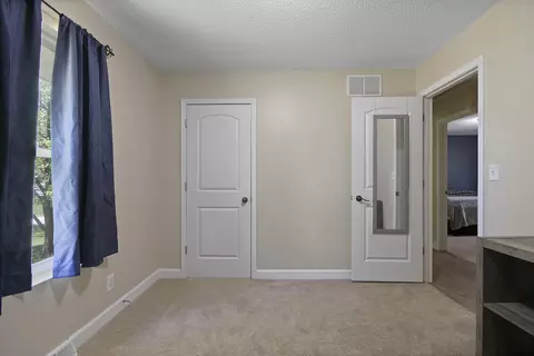 49 Lee Dr, Holts Summit, MO 65043 photo 17