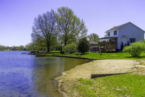 49 Lee Dr, Holts Summit, MO 65043 photo 60