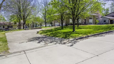 49 Lee Dr, Holts Summit, MO 65043 photo 43