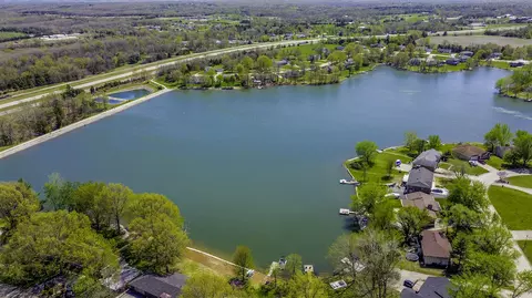 49 Lee Dr, Holts Summit, MO 65043 photo 47