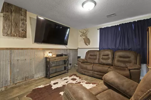 49 Lee Dr, Holts Summit, MO 65043 photo 27