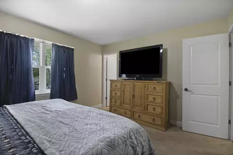 49 Lee Dr, Holts Summit, MO 65043 photo 19