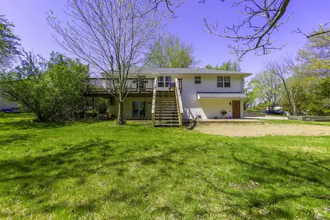 49 Lee Dr, Holts Summit, MO 65043 photo 37