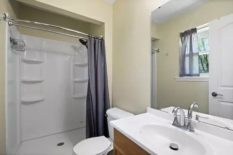 49 Lee Dr, Holts Summit, MO 65043 photo 21