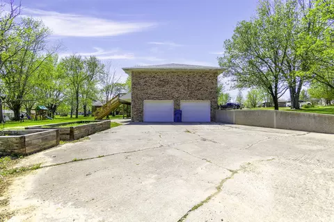 49 Lee Dr, Holts Summit, MO 65043 photo 45