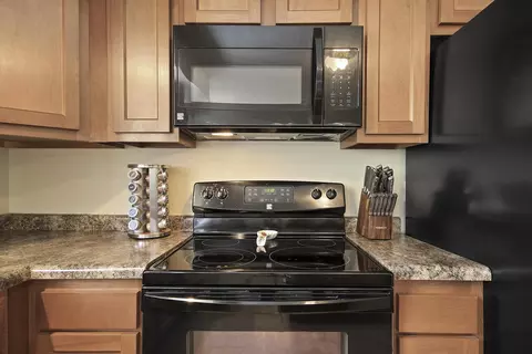 49 Lee Dr, Holts Summit, MO 65043 photo 9
