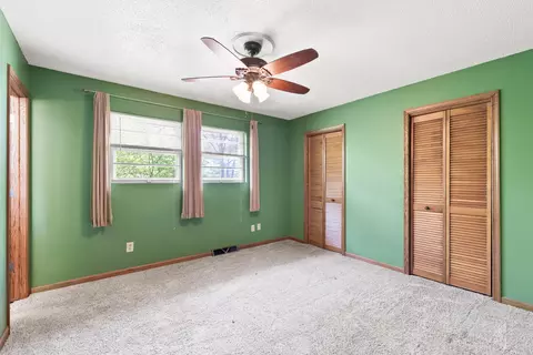 4200 E Lang Dr, Columbia, MO 65202 photo 16