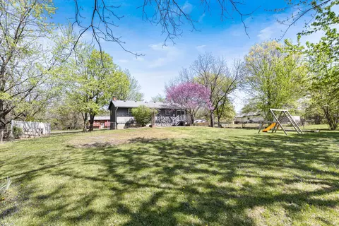 4200 E Lang Dr, Columbia, MO 65202 photo 4