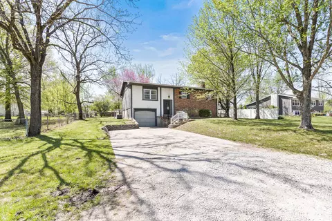 4200 E Lang Dr, Columbia, MO 65202 photo 2