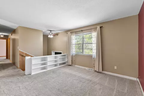 4200 E Lang Dr, Columbia, MO 65202 photo 15