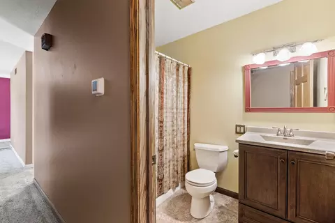 4200 E Lang Dr, Columbia, MO 65202 photo 21