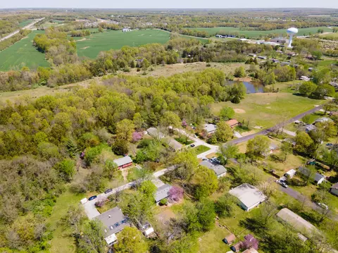 4200 E Lang Dr, Columbia, MO 65202 photo 41