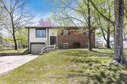 4200 E Lang Dr, Columbia, MO 65202 photo 1
