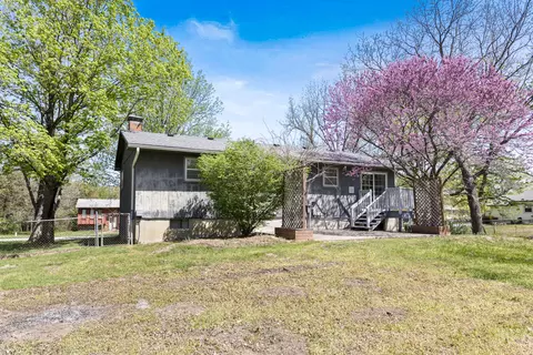 4200 E Lang Dr, Columbia, MO 65202 photo 31