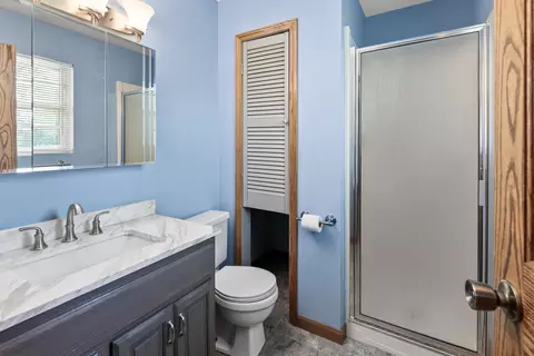 4200 E Lang Dr, Columbia, MO 65202 photo 18