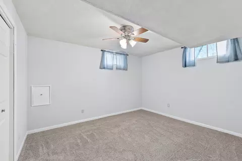 4200 E Lang Dr, Columbia, MO 65202 photo 26