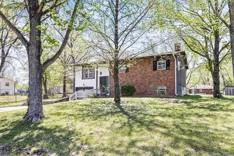 4200 E Lang Dr, Columbia, MO 65202 photo 5