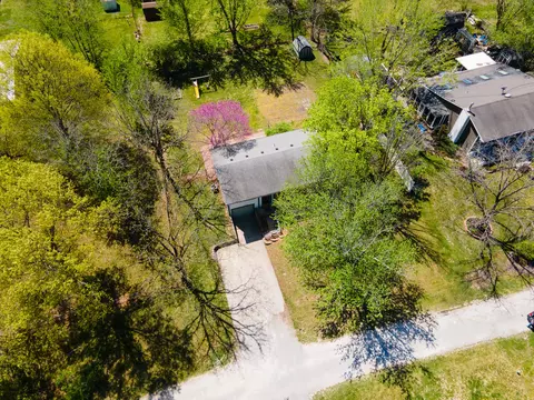 4200 E Lang Dr, Columbia, MO 65202 photo 37