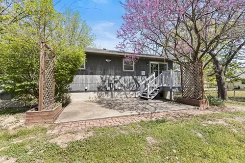 4200 E Lang Dr, Columbia, MO 65202 photo 3